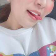 ヒメ日記 2025/04/11 09:34 投稿 かほ Hip's千葉駅前店