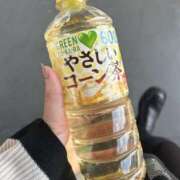 ヒメ日記 2025/04/12 12:34 投稿 かほ Hip's千葉駅前店