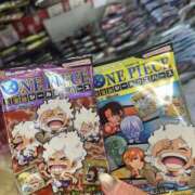 ヒメ日記 2025/04/12 12:54 投稿 かほ Hip's千葉駅前店