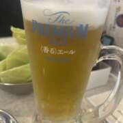 ヒメ日記 2025/04/12 15:14 投稿 かほ Hip's千葉駅前店