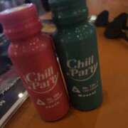 ヒメ日記 2025/04/13 15:54 投稿 かほ Hip's千葉駅前店