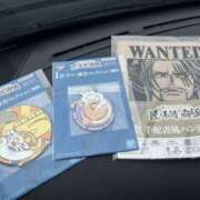 ヒメ日記 2025/04/13 17:44 投稿 かほ Hip's千葉駅前店