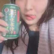 ヒメ日記 2025/04/15 00:44 投稿 かほ Hip's千葉駅前店