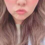 ヒメ日記 2025/04/15 08:54 投稿 かほ Hip's千葉駅前店