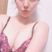 ヒメ日記 2025/04/16 09:24 投稿 かほ Hip's千葉駅前店