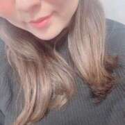 ヒメ日記 2025/04/16 11:54 投稿 かほ Hip's千葉駅前店