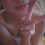 ヒメ日記 2025/04/16 22:44 投稿 かほ Hip's千葉駅前店