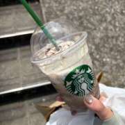 ヒメ日記 2025/04/17 12:54 投稿 かほ Hip's千葉駅前店