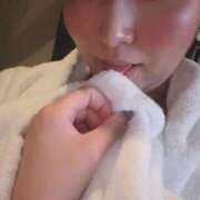 ヒメ日記 2025/04/17 16:04 投稿 かほ Hip's千葉駅前店