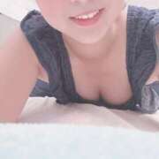 ヒメ日記 2025/04/17 20:44 投稿 かほ Hip's千葉駅前店