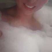 ヒメ日記 2025/04/18 16:14 投稿 かほ Hip's千葉駅前店