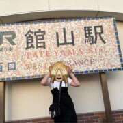 ヒメ日記 2025/04/19 17:54 投稿 かほ Hip's千葉駅前店