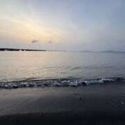 ヒメ日記 2025/04/19 18:14 投稿 かほ Hip's千葉駅前店