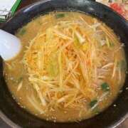 ヒメ日記 2025/04/20 11:05 投稿 かほ Hip's千葉駅前店