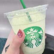 ヒメ日記 2025/04/20 13:34 投稿 かほ Hip's千葉駅前店