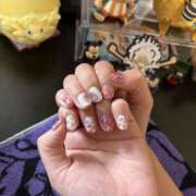 ヒメ日記 2025/04/21 11:27 投稿 かほ Hip's千葉駅前店