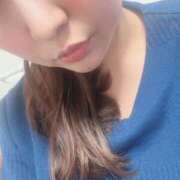 ヒメ日記 2025/04/23 17:50 投稿 かほ Hip's千葉駅前店