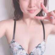 ヒメ日記 2025/04/23 18:44 投稿 かほ Hip's千葉駅前店