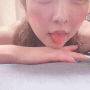 ヒメ日記 2025/04/23 19:24 投稿 かほ Hip's千葉駅前店