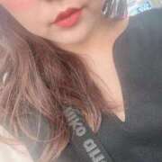 ヒメ日記 2025/04/25 12:06 投稿 かほ Hip's千葉駅前店