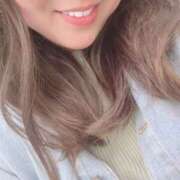 ヒメ日記 2025/04/25 12:19 投稿 かほ Hip's千葉駅前店