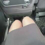 ヒメ日記 2025/04/27 16:04 投稿 かほ Hip's千葉駅前店