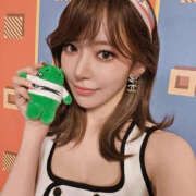 ヒメ日記 2025/04/27 19:34 投稿 かほ Hip's千葉駅前店