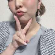 ヒメ日記 2025/04/28 19:04 投稿 かほ Hip's千葉駅前店