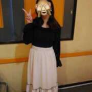 ヒメ日記 2025/04/30 08:54 投稿 かほ Hip's千葉駅前店