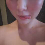 ヒメ日記 2025/05/01 08:54 投稿 かほ Hip's千葉駅前店