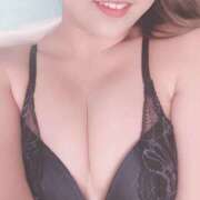 ヒメ日記 2025/05/02 18:54 投稿 かほ Hip's千葉駅前店