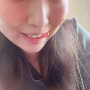 ヒメ日記 2025/05/03 09:17 投稿 かほ Hip's千葉駅前店