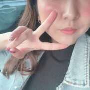 ヒメ日記 2025/05/04 18:34 投稿 かほ Hip's千葉駅前店