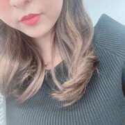 ヒメ日記 2025/05/05 11:44 投稿 かほ Hip's千葉駅前店