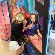 ヒメ日記 2025/05/05 18:34 投稿 かほ Hip's千葉駅前店