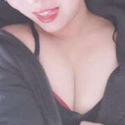 ヒメ日記 2025/05/06 21:34 投稿 かほ Hip's千葉駅前店