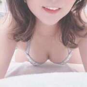 ヒメ日記 2025/05/07 08:57 投稿 かほ Hip's千葉駅前店