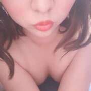 ヒメ日記 2025/05/07 17:34 投稿 かほ Hip's千葉駅前店