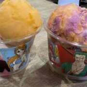 ヒメ日記 2025/05/10 15:44 投稿 かほ Hip's千葉駅前店