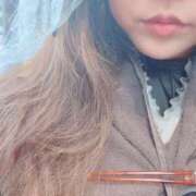 ヒメ日記 2025/05/11 12:27 投稿 かほ Hip's千葉駅前店