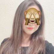 ヒメ日記 2025/05/11 15:44 投稿 かほ Hip's千葉駅前店