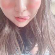 ヒメ日記 2025/05/13 15:24 投稿 かほ Hip's千葉駅前店