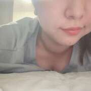 ヒメ日記 2025/05/15 19:54 投稿 かほ Hip's千葉駅前店