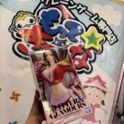 ヒメ日記 2025/05/15 23:04 投稿 かほ Hip's千葉駅前店