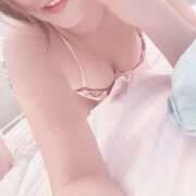 ヒメ日記 2025/05/17 10:44 投稿 かほ Hip's千葉駅前店