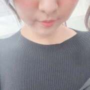 ヒメ日記 2025/05/18 13:34 投稿 かほ Hip's千葉駅前店