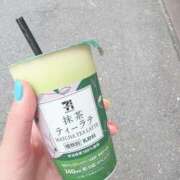 ヒメ日記 2025/05/19 17:25 投稿 かほ Hip's千葉駅前店