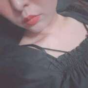 ヒメ日記 2025/05/20 18:24 投稿 かほ Hip's千葉駅前店