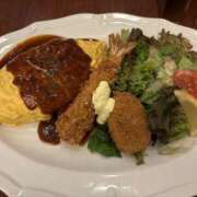 ヒメ日記 2025/05/21 09:14 投稿 かほ Hip's千葉駅前店