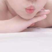 ヒメ日記 2025/05/23 10:06 投稿 かほ Hip's千葉駅前店